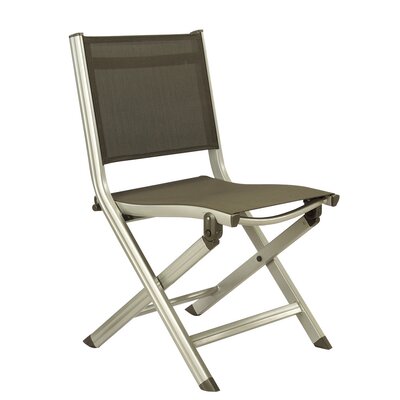 Стул chair plus kettler