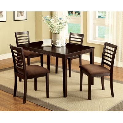Dining Sets Collections Dining Table Sets - Sears