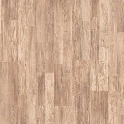 shaw floors reclaimed 8 quot x 48 quot x 6mm laminate in sawhorse shaw floors reclaimed 8 quot x 48 quot x 6mm laminate in sawhorse