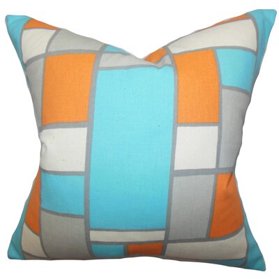 Pillow-Collection-Br