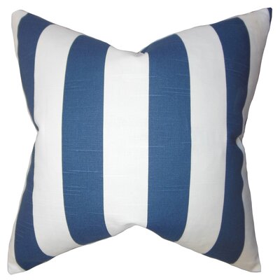 Pillow-Collection-Ac