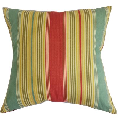 Pillow-Collection-Ma