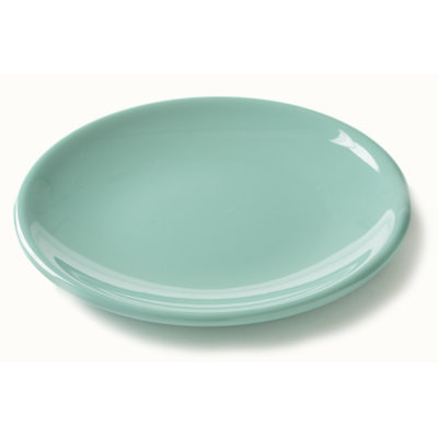 Residential Bread and Butter Plate