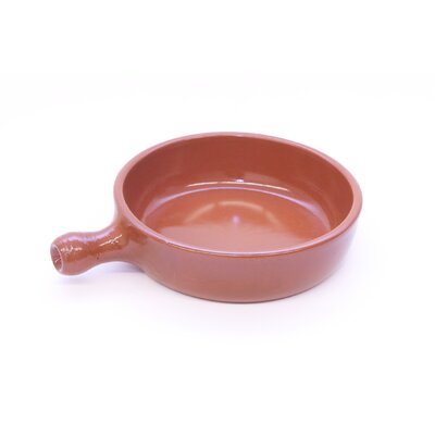 Regas-Ceramics-Terracotta-Frying-Pan-224