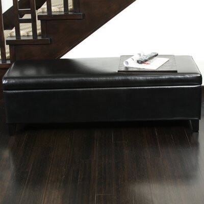 Modus Urban Seating Leatherette Bedroom Storage Ottoman(48).jpg