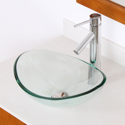 Bathroom Sinks Knoxville Tn how much does bathroom remodeling cost in knoxville, tn? Bathroom Sinks Knoxville Tn how much does bathroom remodeling cost in knoxville, tn?