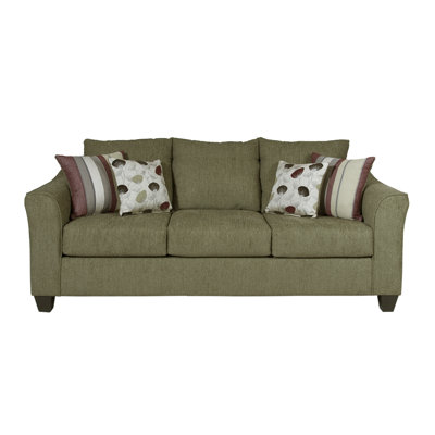 Three Posts THRE2838 Oppenheim Sofa