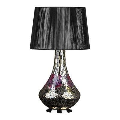 ديكور قديم وحديث - صفحة 82 Table%20Lamp