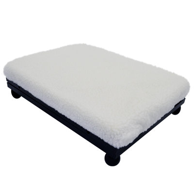 cheap fur rugs animal