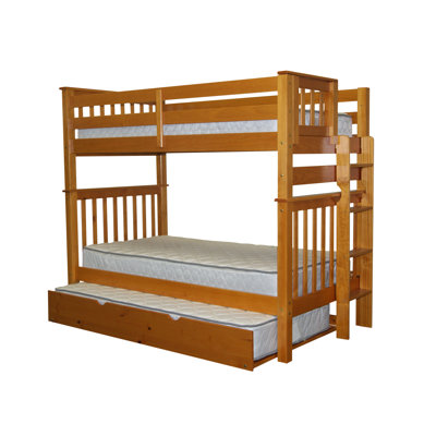 organic mattress pad twin xl