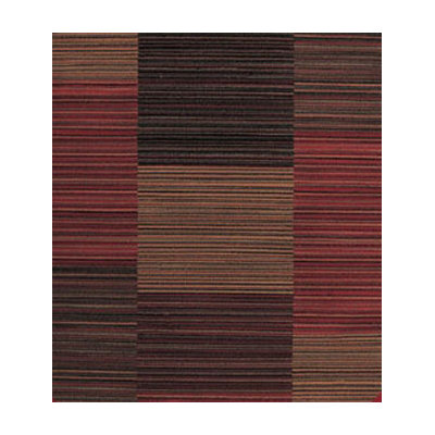 blue green rug runner