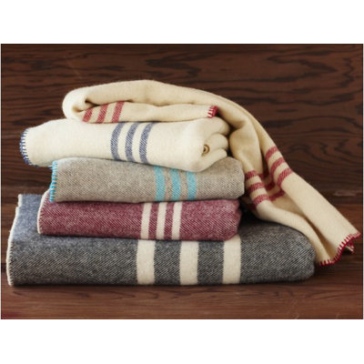 kashmir rugs for sale