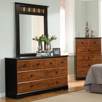simmons sofa beds furniture