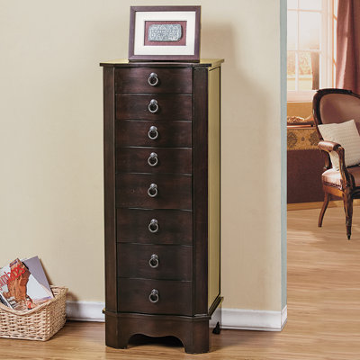 sauder sewing cabinets homespun