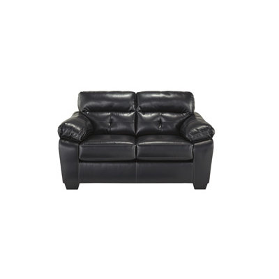 Benchcraft GNT6054 Loveseat