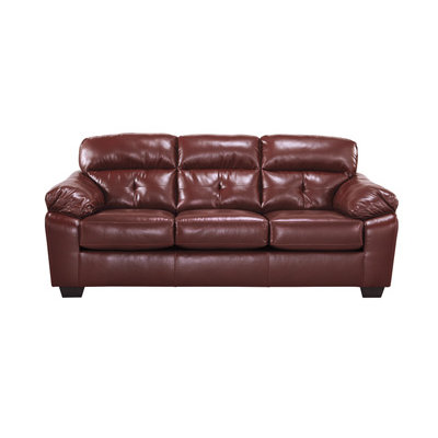 Benchcraft GNT6060 Sofa