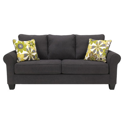 Benchcraft GNT3416 Oaktown Sleeper Sofa