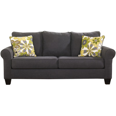Benchcraft GNT3415 Oaktown Sofa