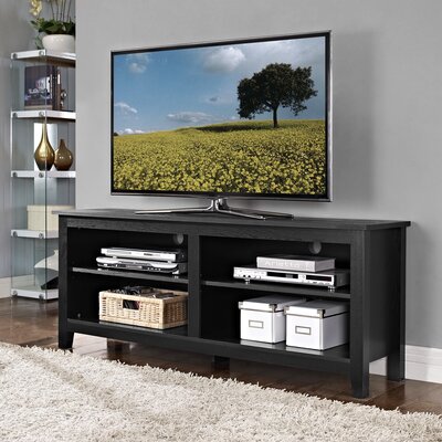 Fleetwood TV Stand for up to 60″ TVs