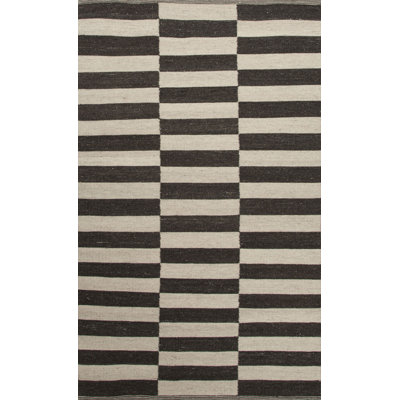 armstrong commercial vinyl tiles