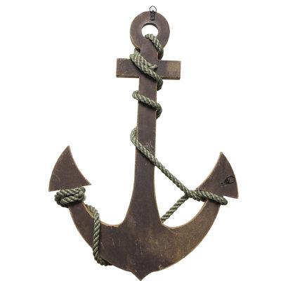 nautical wall decor nautical wall decor