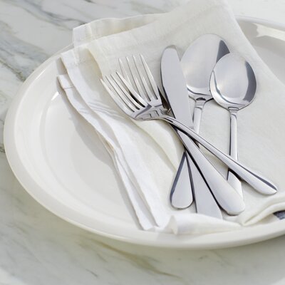 Silverware Sets from $9.99