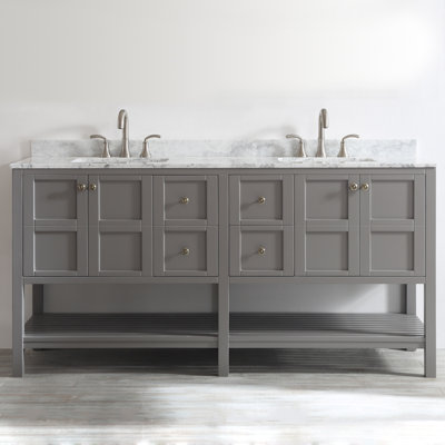 Bathroom Remodel Cost Tucson how much does bathroom remodeling cost in jersey city, nj? Bathroom Remodel Cost Tucson how much does bathroom remodeling cost in jersey city, nj?