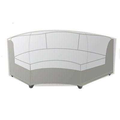 no credit check on mattress