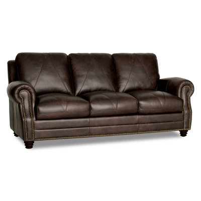 Darby Home Co DBHC3618 Deweese Sofa