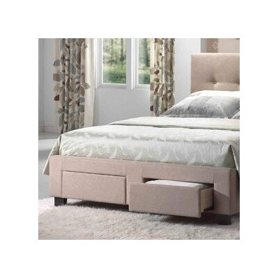 Bedroom Furniture Beds, Be Bed Frames, Bedheads