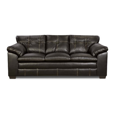 Alcott Hill ALCT4639 Merriwood Sofa