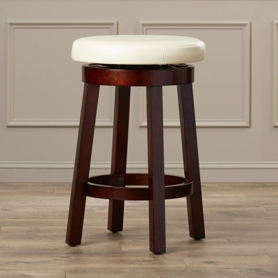 discount rugs and furniture uk
