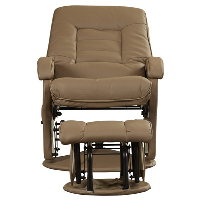 contemporary fabric sofa sets