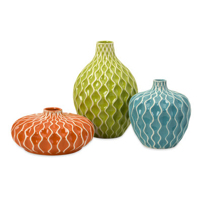 area rugs royal doulton