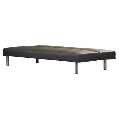 sofa table runner review