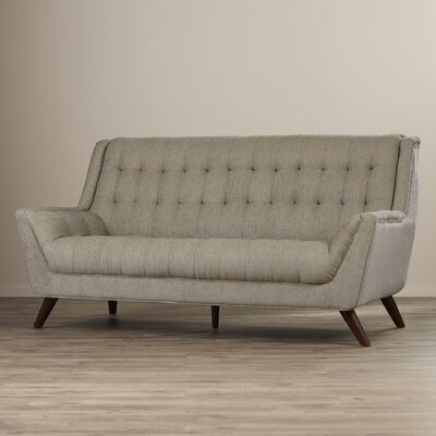 Skerry Sofa by Corrigan Studio