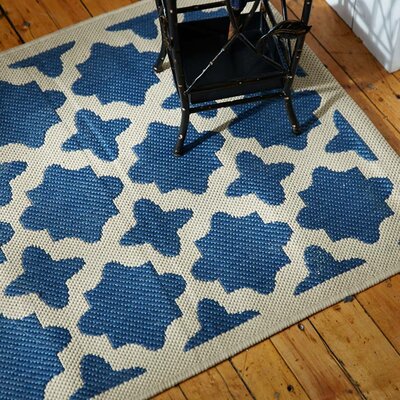 Langley Street Isidora Rug