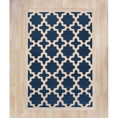 Langley Street Isidora Rug Outdoor Rug