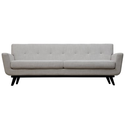 Carnmore Sofa