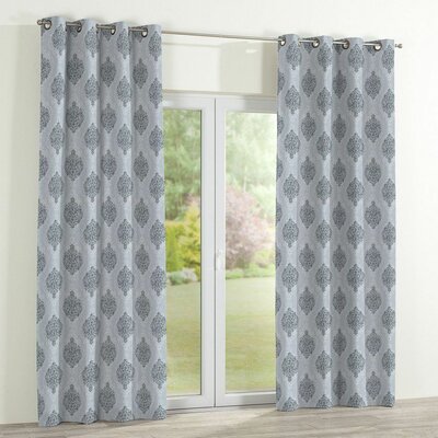 Eyelet-Curtain-Panel