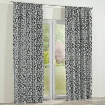 Curtain-with-Ripple-