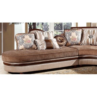 Sectional | Wayfair