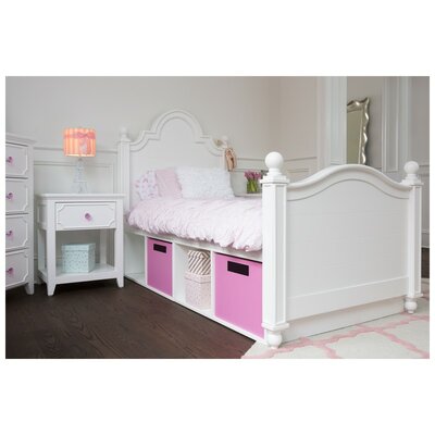 Twin Beds - Overstock Shopping - Comfort In Any Style