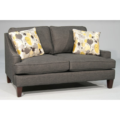 Sage Avenue D3662 02 Catherine Loveseat