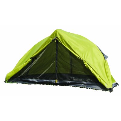 tents 