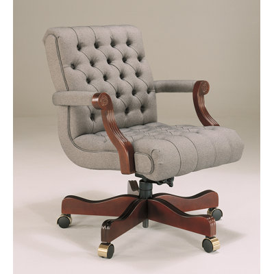 Triune Outdoor Furniture Triune Outdoor Furniture