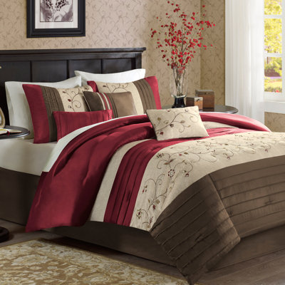 Wayfair.com