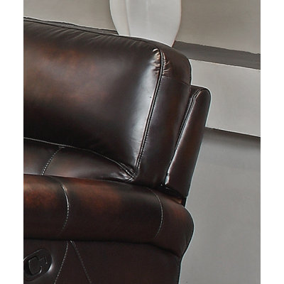 armstrong vinyl flooring duality