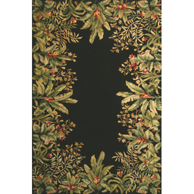 oriental rug dealers in new hampshire