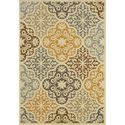 residential gas fireplace inserts